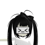 @11vhxz
