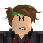 @Galactic_DarthVader
