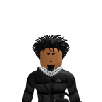 @real_st6rmxz