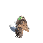 @Shoto_Todoroki4509