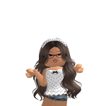 @jamm67894
