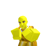 @DaReal_CornGod