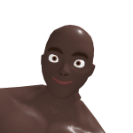 @kekekral