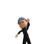 @JAKAJAXU