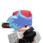 @Zyver_TheBlaster