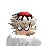Ianuu