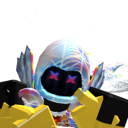 eliasboss3
