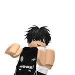 @4Fabian0