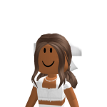 @strxsam