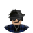 vImaginary
