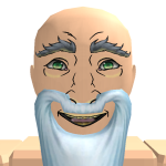 @Ferchin123