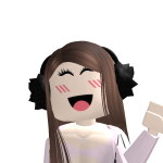@ad0orabIe