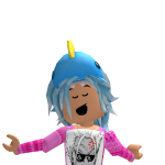 @littl3b0dyb1gh3artt