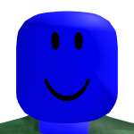 @BlueArtificialHuman