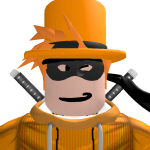 @BlueLemonnotlemonade