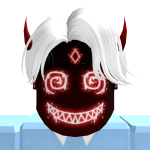@robloxmar01234