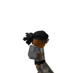@chiefliltretre