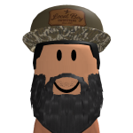 @roblox_user_420389051