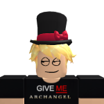 @Felixlethug123
