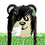 @Abr4brah