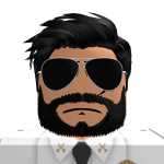 @SimplDevs
