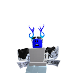 @cheesebroblockhead