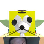 @yonosecualusername2