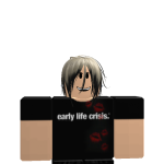 @jaa7en