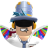 RamonzDuplicate_YTB