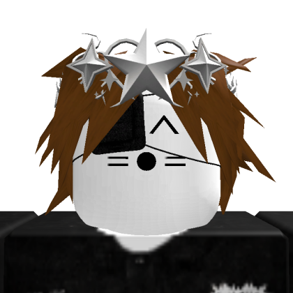 Roblox profile picture for @abundant