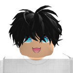 @Bamred2007