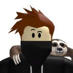 @backsloth