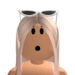 @progamerlaproyt22_M