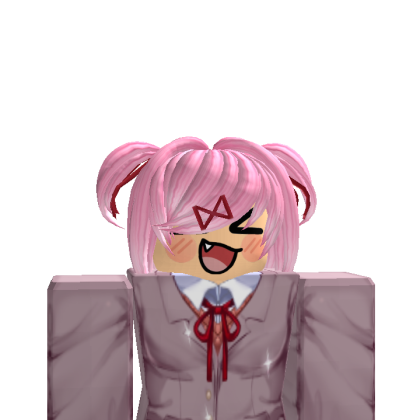SSPHCakeleb