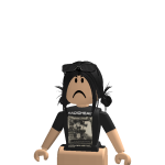 @ltsgood2becool