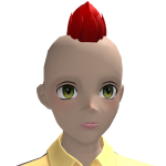 @Real_HeadHunter