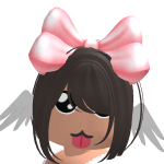 @unicornlollipop42