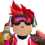 @SemiMysc