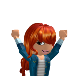 @SimpliixShivii