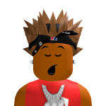 @treaimbot