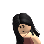 @Theprincesscatisreal