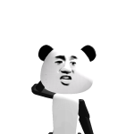 @m4ngos_are4riiri