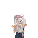 @chayzia