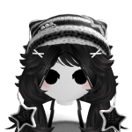 @bfjfdjkycds