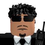 @alex_gamerpremiun