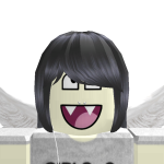 @doyufuz