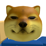 @JDFgamerr