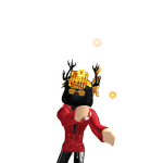 @ministeriscool11
