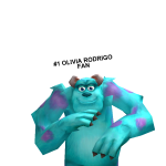 jamespsullivansspots
