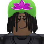 @NegativeDNA